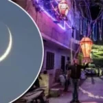 6 عادات فى أول يوم رمضان ببورسعيد.. تعرف عليها