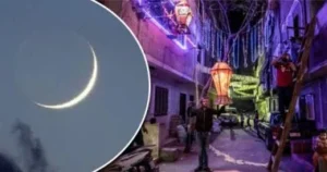 6 عادات فى أول يوم رمضان ببورسعيد.. تعرف عليها