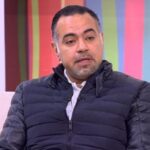 جمعت تبرعات دون ترخيص.. حل مؤسسة معانا لإنقاذ إنسان بحكم قضائي