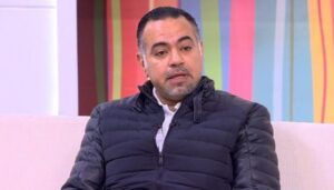 جمعت تبرعات دون ترخيص.. حل مؤسسة معانا لإنقاذ إنسان بحكم قضائي