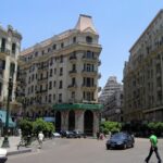 الحكومة تحسم الجدل رسميًا وهذه أبرز التعديلات  المنتظرة  تفاصيل مشروع قانون الإيجار القديم بعد تعديله