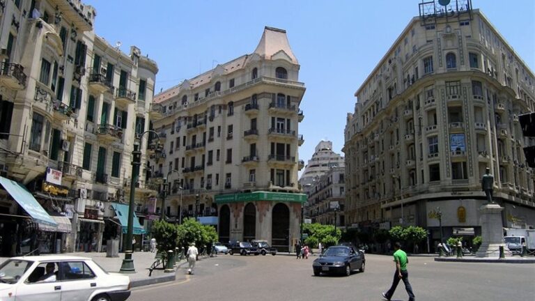 الحكومة تحسم الجدل رسميًا وهذه أبرز التعديلات  المنتظرة  تفاصيل مشروع قانون الإيجار القديم بعد تعديله