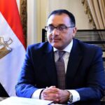 قريباً .. تطبيق زيادة المعاشات رسمياً