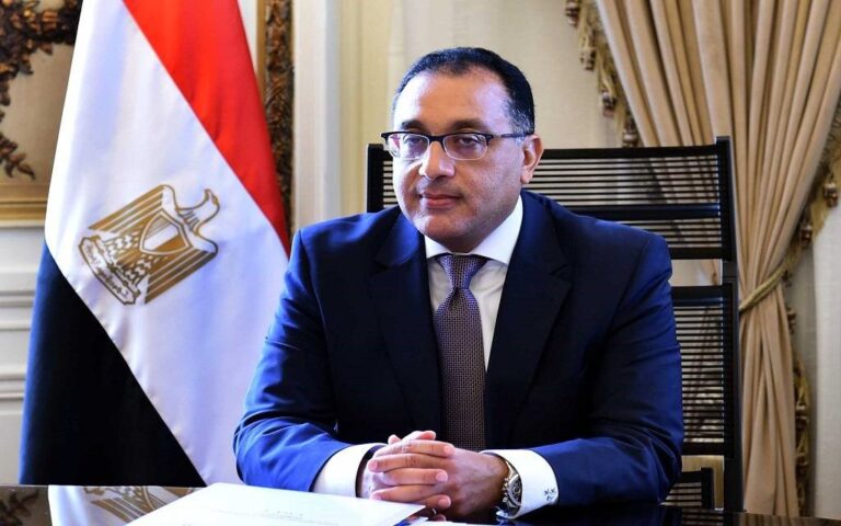 قريباً .. تطبيق زيادة المعاشات رسمياً