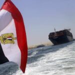 مصر تحظر استيراد “سي سي ستيك” لخطورته