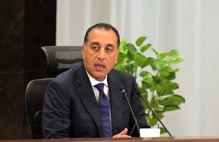 قرارات مجلس الوزراء اليوم.. خطة الحكومة لمواجهة تداعيات الحرب الإيرانية