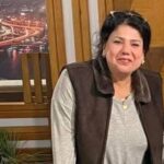 جدل حول وفاة عبير الأباصيري وسط اتهامات تشير إلى “قتلها بالإهمال”