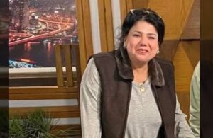جدل حول وفاة عبير الأباصيري وسط اتهامات تشير إلى “قتلها بالإهمال”
