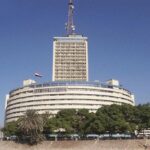 قرار حظر يثير موجة غضب واسعة في مصر