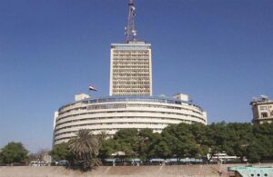 قرار حظر يثير موجة غضب واسعة في مصر