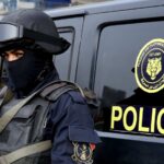 بالمليارات.. مصر تسقط أكبر ضبطية كبتاغون في تاريخ البلاد