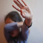 غرفة مرعبة وضحايا جدد.. تفاصيل جديدة في واقعة الاعتداء الجنسي بمدرسة مصرية