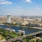 مفاجأة غير سارة للمصريين في بداية 2026