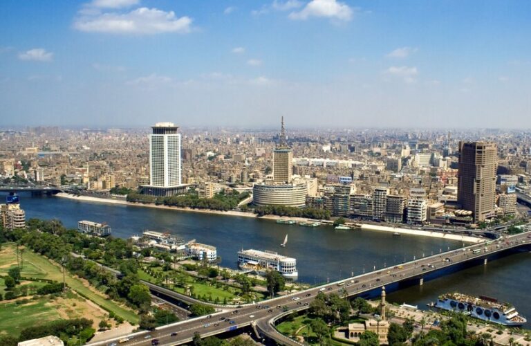 مفاجأة غير سارة للمصريين في بداية 2026