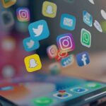 مصر تتجه لحظر استخدام الصغار لمواقع التواصل الاجتماعي 