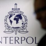 الإنتربول يلقي القبض على المصري أمير الهلالي “مستريح السيارات “وينهي “مسلسل” هروبه