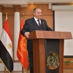 رفع درجة الاستعدادات القصوى بجميع القطاعات الحيوية للتعامل مع سوء الأحوال الجوية