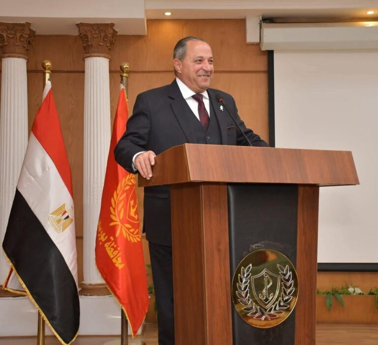 رفع درجة الاستعدادات القصوى بجميع القطاعات الحيوية للتعامل مع سوء الأحوال الجوية