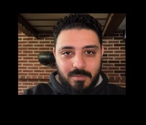 أول بلاغ رسمي ضد ناشر أغنية “يا نبي سلام عليك” المسيئة للرسول