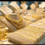 هبوط عالمي الآن.. سعر الذهب اليوم الجمعة 30-1-2026