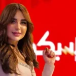 عقب تأهل “المصري” قاريًا.. انتقادات حادة لنهج “الكوكي” الدفاعي