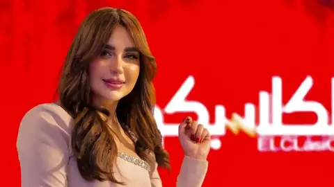 عقب تأهل “المصري” قاريًا.. انتقادات حادة لنهج “الكوكي” الدفاعي