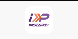 بحيلة فك الشفرات.. القبض على عصابة سرقة حسابات إنستاباي للمواطنين 