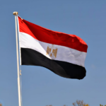 تحركات مصرية بشأن مواطنيها في الخليج بعد اندلاع حرب إيران