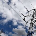 هل تلجأ مصر لتخفيف أحمال الكهرباء بعد وقف إمدادات الغاز الإسرائيلي؟