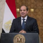 قرار وزاري جديد يفرح المصريين بالخارج