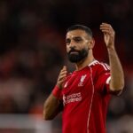 بعد إعلانه الرحيل رسميا عن ليفربول.. ما هي وجهة صلاح المقبلة؟