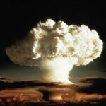 نفي رسمي لتأثر البلاد بأي تسريبات إشعاع نووي