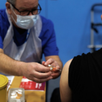 وزارة الصحة تكشف حقيقة تفشي مرض فيروسي خطير