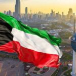 تنقل جثامين مواطنين توفوا في الكويت والآلاف يعودون للقاهرة من دول الخليج