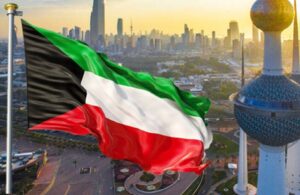 تنقل جثامين مواطنين توفوا في الكويت والآلاف يعودون للقاهرة من دول الخليج