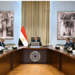 مدبولي يكشف تفاصيل رفع الحد الأدنى للأجور ضمن حزمة الدعم الجديدة