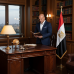 التوقعات النهائية للنتائج التي تثمر عنها دراسة قانون المحليات بمجلس النواب المصرى