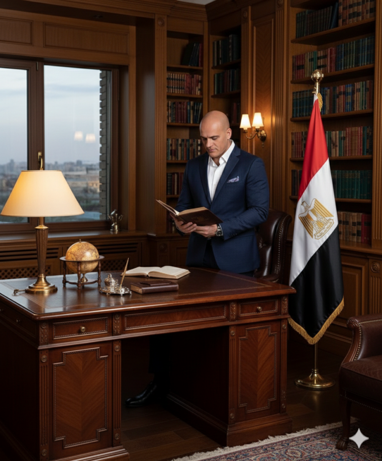 التوقعات النهائية للنتائج التي تثمر عنها دراسة قانون المحليات بمجلس النواب المصرى