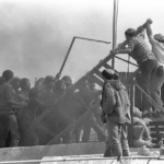 في ذكرى تحرير سيناء.. عسكري مصري سابق: هكذا أجبرنا الإسرائيليين على تفكيك المستوطنات