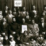 تل أبيب تستغل قضية البهائيين لشن هجوم إعلامي على مصر