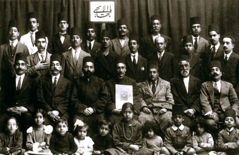 تل أبيب تستغل قضية البهائيين لشن هجوم إعلامي على مصر