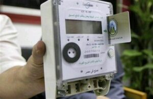 العدادات الكودية تثير أزمة في مصر.. والحكومة تصدم أصحابها