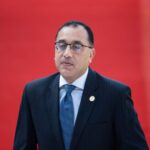 انتقادات لاذعة لحكومة مدبولي ووزير أسبق يشكك في جدوى مشروعات عملاقة