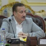 بورسعيد تُحبط محاولة لتداول أغذية غير صالحة وتضبط كميات كبيرة من التوابل والبقوليات مجهولة المصدر
