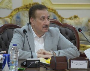 بورسعيد تُحبط محاولة لتداول أغذية غير صالحة وتضبط كميات كبيرة من التوابل والبقوليات مجهولة المصدر