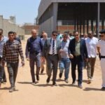 حملة كبرى لسحب الأراضي من رجال أعمال “غير جديين”