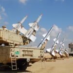 الجيش المصري يكشف كيف يواجه أخطر تهديدات القرن الحادي والعشرين
