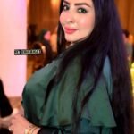 بورسعيد تتألق بمهرجان بنت الباسلة  للفاشون..