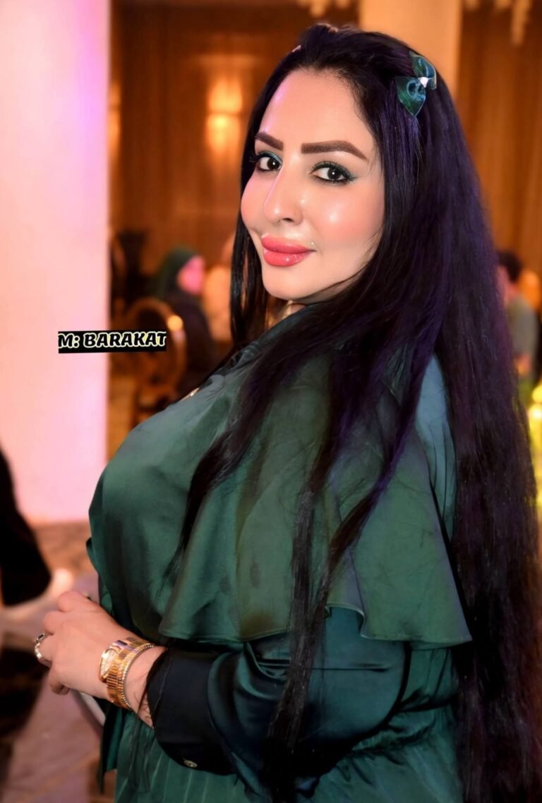 بورسعيد تتألق بمهرجان بنت الباسلة  للفاشون..