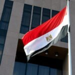 مصر تحذر من تصعيد خطير بعد هجمات إيران